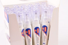 Corrector WEIBO x 24 8ml blanco (4).jpg